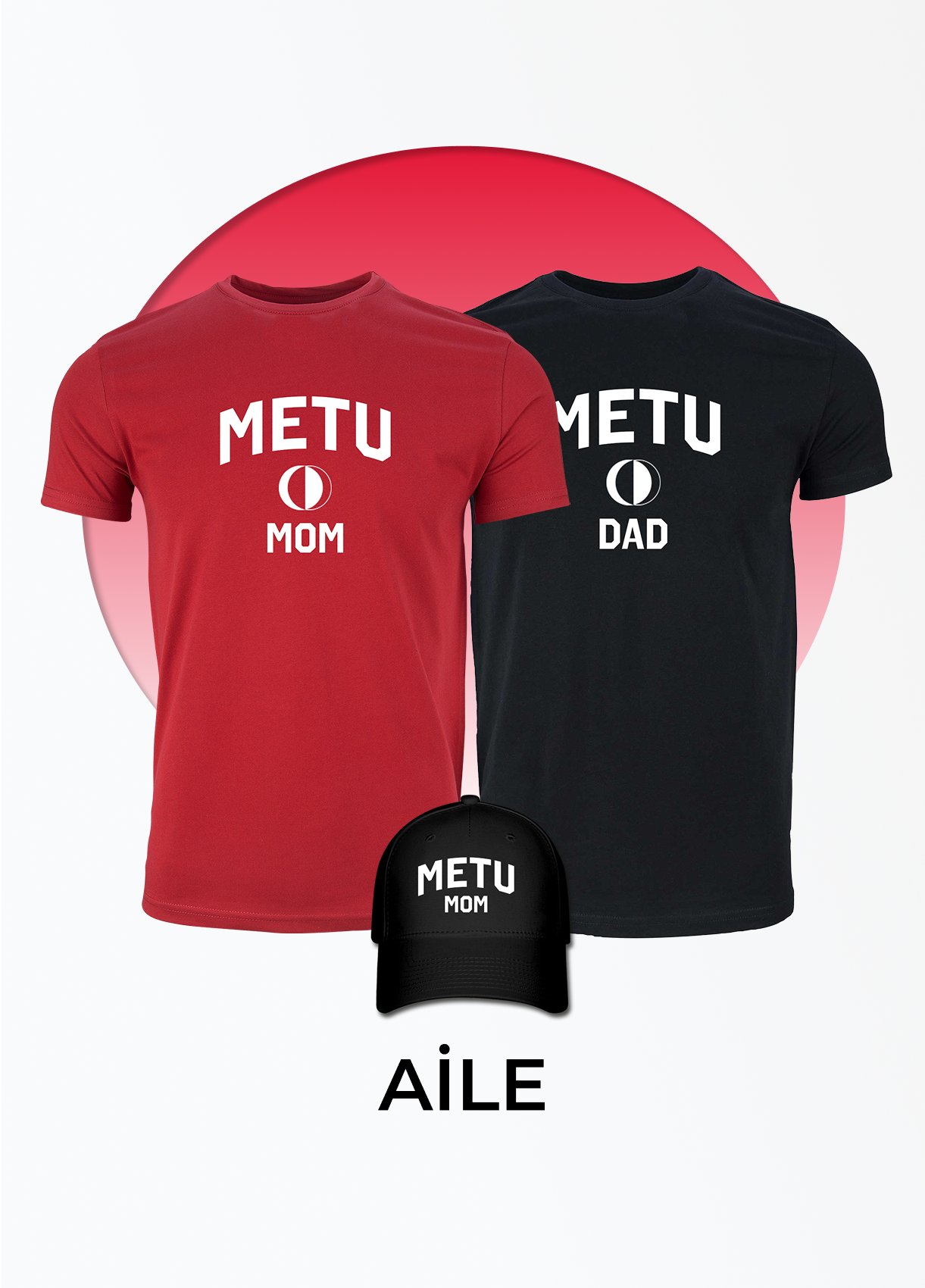 ODTÜ Aile