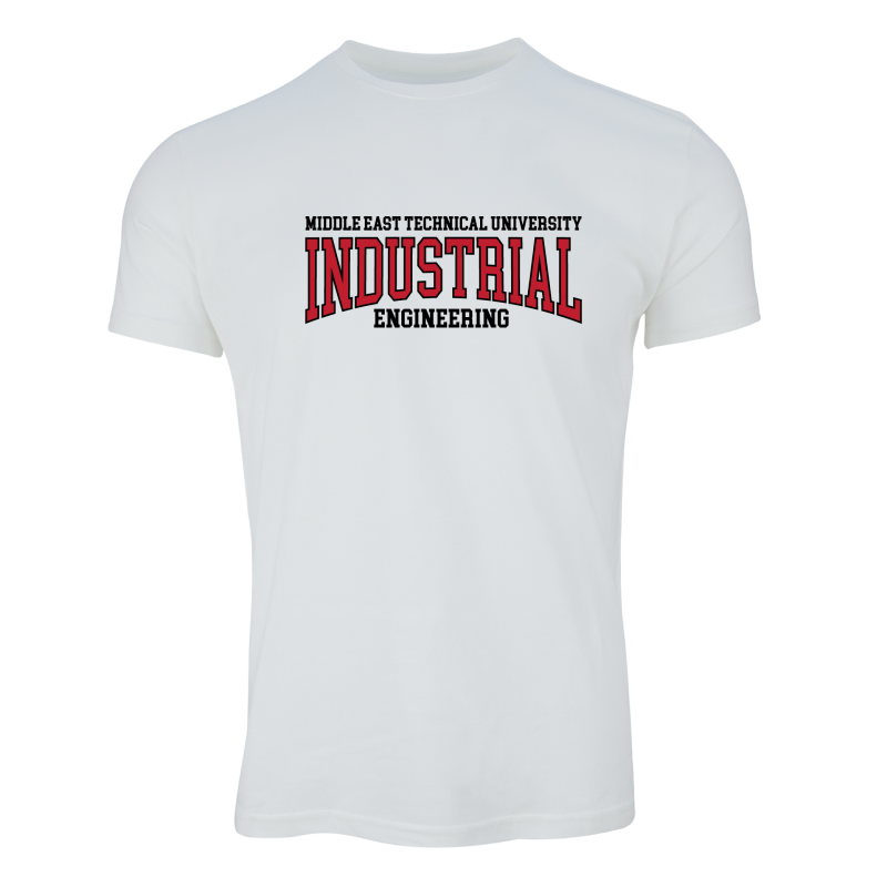 METU - İndustrial Engineering