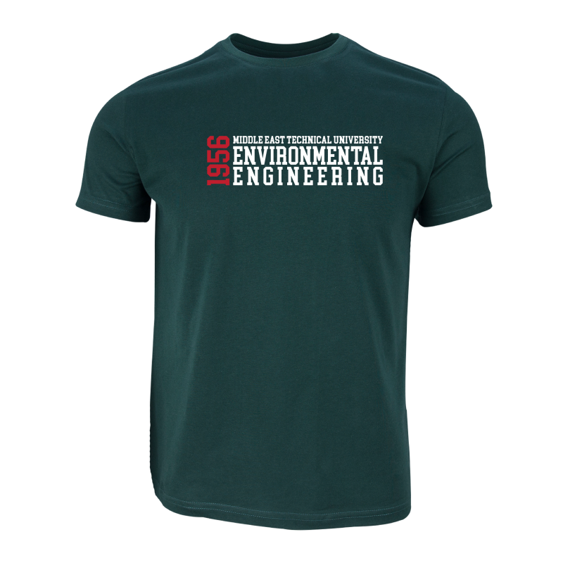 METU - Environmental Engineering