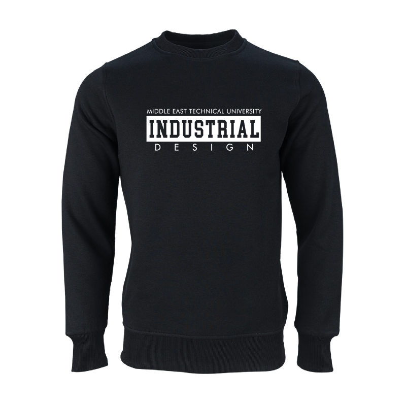 METU- İndustrial Design