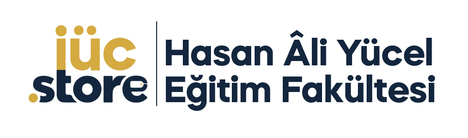 İÜC Hasan Ali Yücel Eğitim Fakültesi