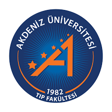 Akdeniz Üniversitesi Tıp Fakültesi