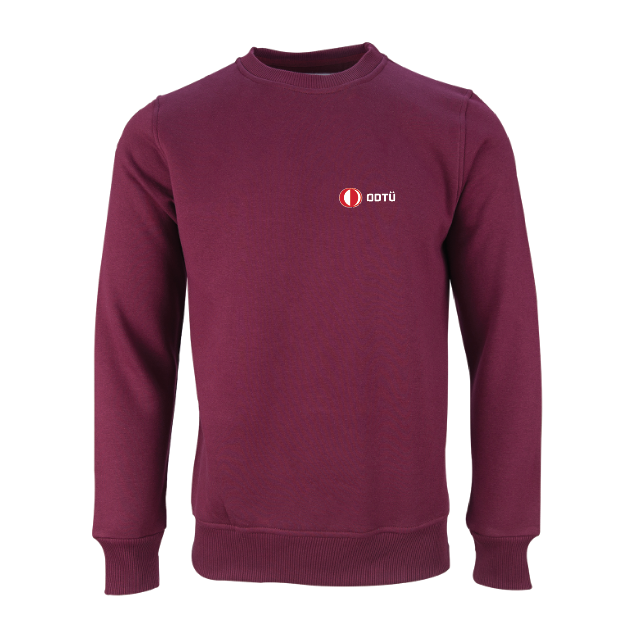 Sıfır Yaka Küçük Nakış (Vişne Çürüğü)