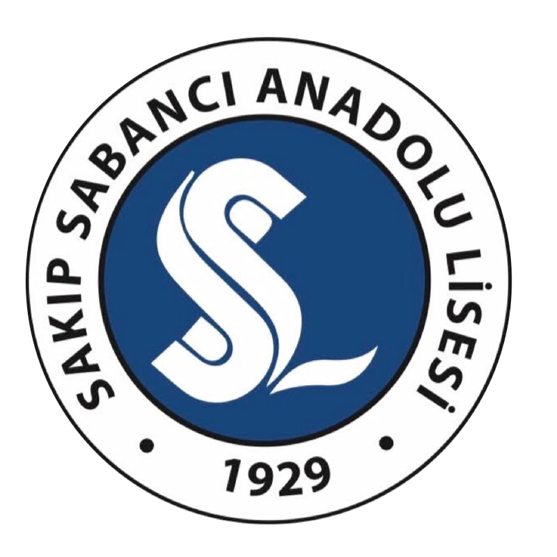 Sakıp Sabancı Anadolu Lisesi