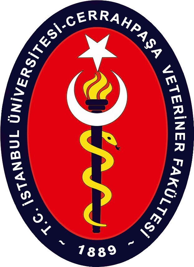 İÜC Veteriner Fakültesi