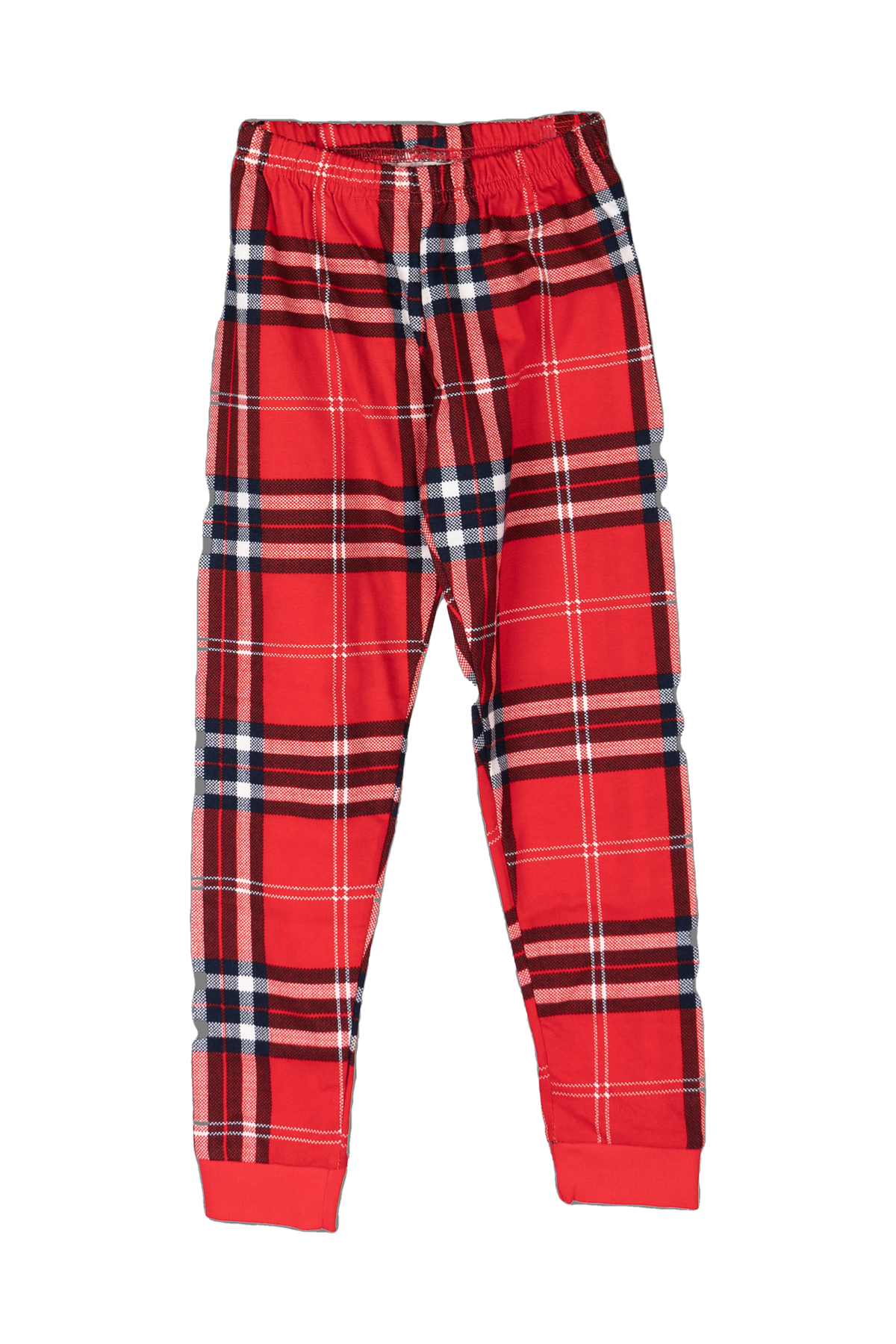 Çocuk Pijama Takımı