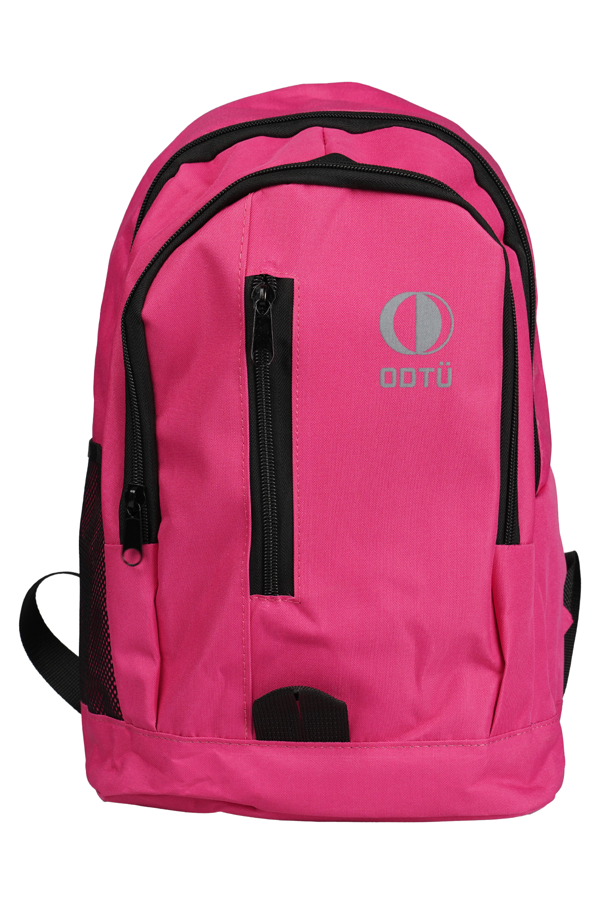 Çocuk Sırt Çanta (Pembe)