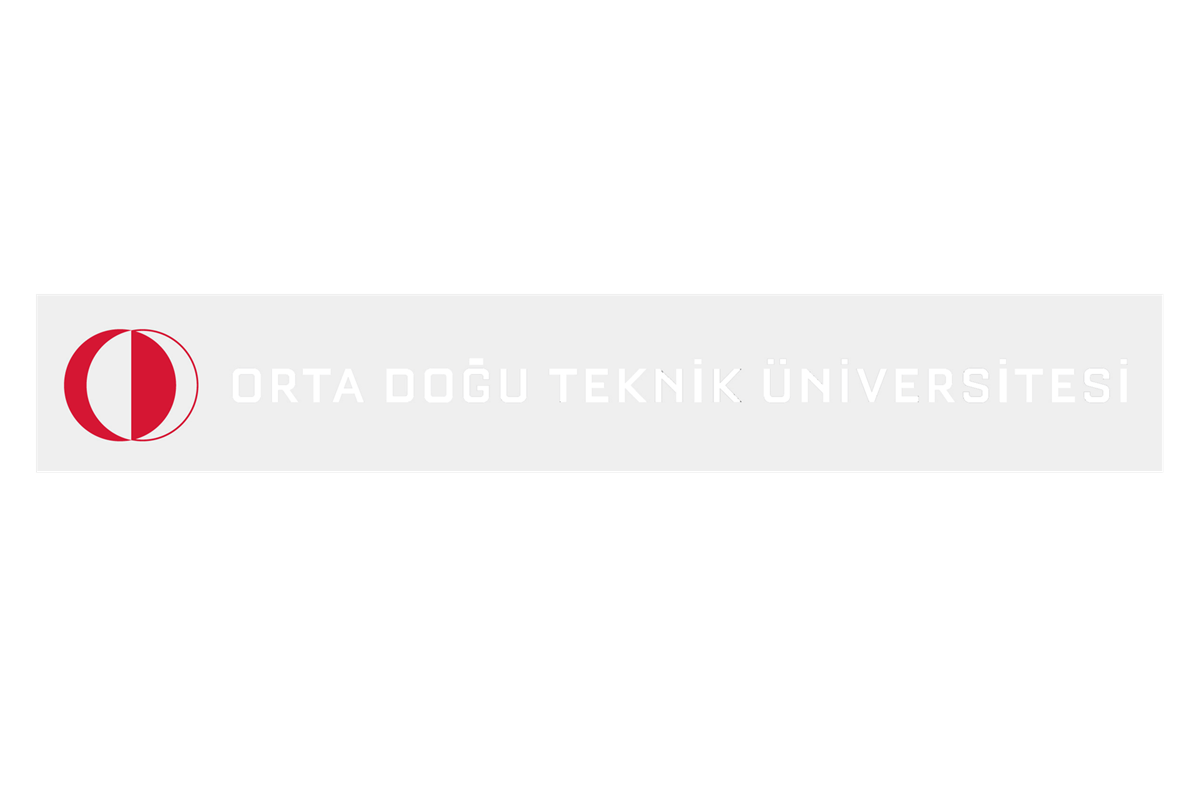 Logolu Kısa Sticker